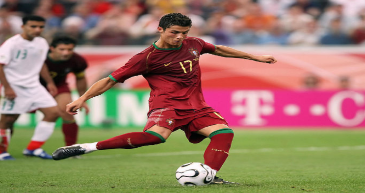 波利斯拉夫B队vs亚布洛内茨B队直播_免费高清波利斯拉夫B队vs亚布洛内茨B队直播赛事直播_免费观看波利斯拉夫B队vs亚布洛内茨B队直播赛事-24直播