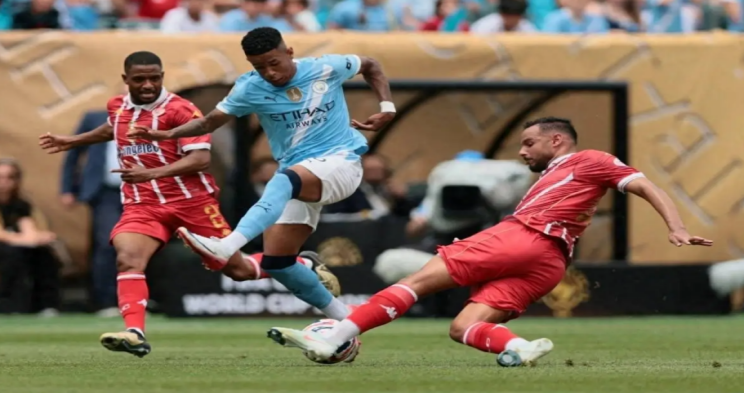 波利斯拉夫B队vs亚布洛内茨B队直播_免费高清波利斯拉夫B队vs亚布洛内茨B队直播赛事直播_免费观看波利斯拉夫B队vs亚布洛内茨B队直播赛事-24直播