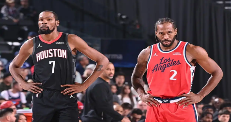 波利斯拉夫B队vs亚布洛内茨B队直播_免费高清波利斯拉夫B队vs亚布洛内茨B队直播赛事直播_免费观看波利斯拉夫B队vs亚布洛内茨B队直播赛事-24直播